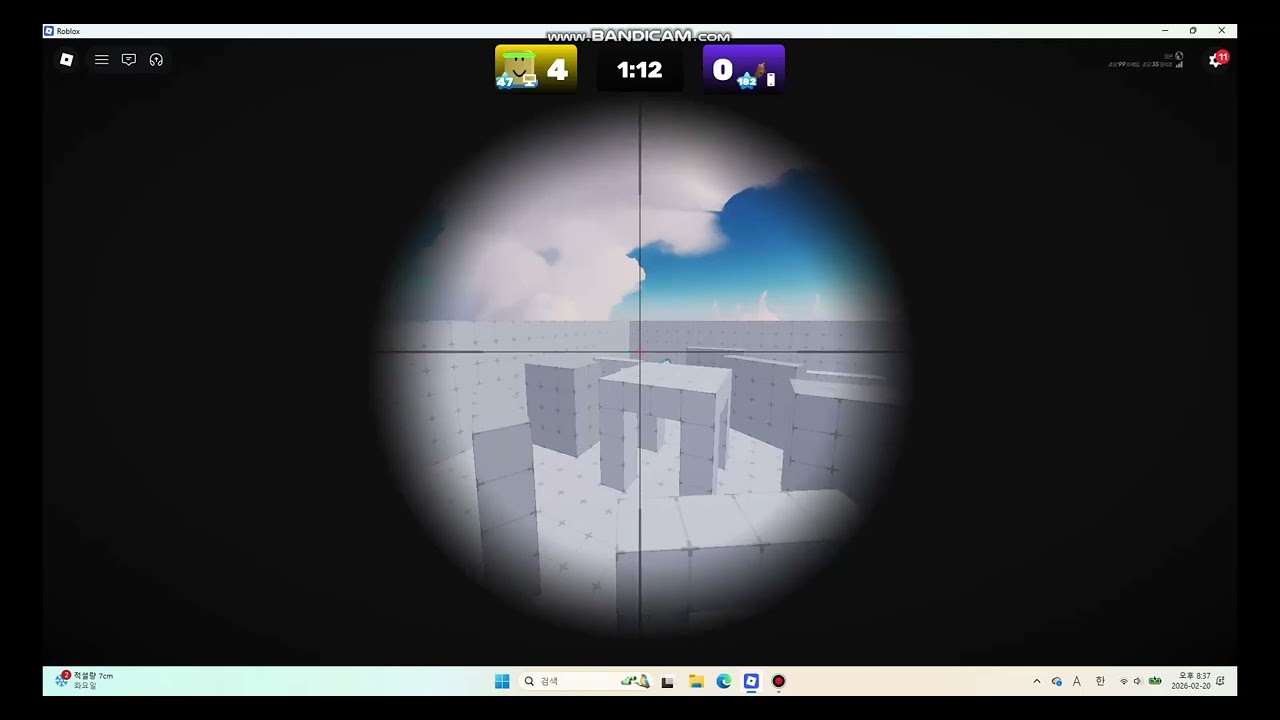bandicam 2026-02-20 20-34-15-684 - Join