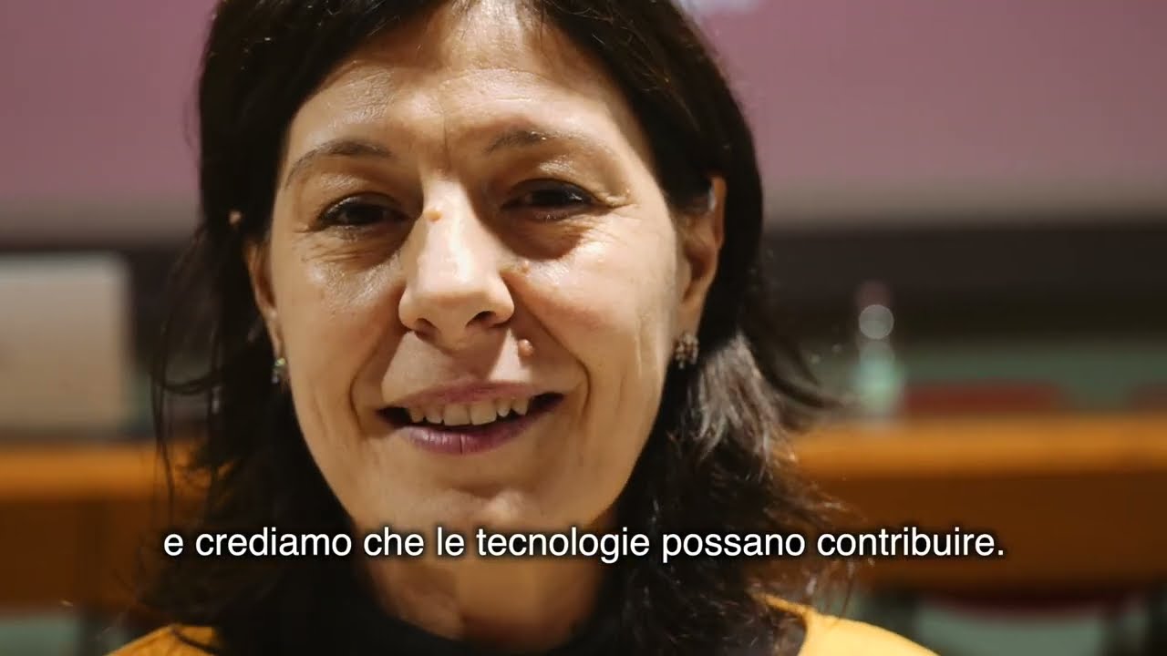 Handimatica 2024