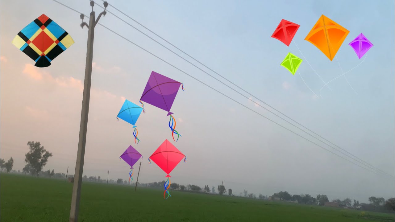 Ajj apa gaie hoe aa gudde luttan 