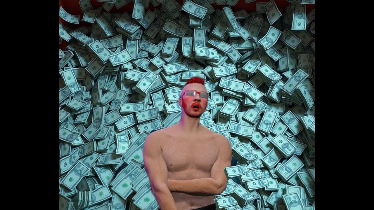 Сал!