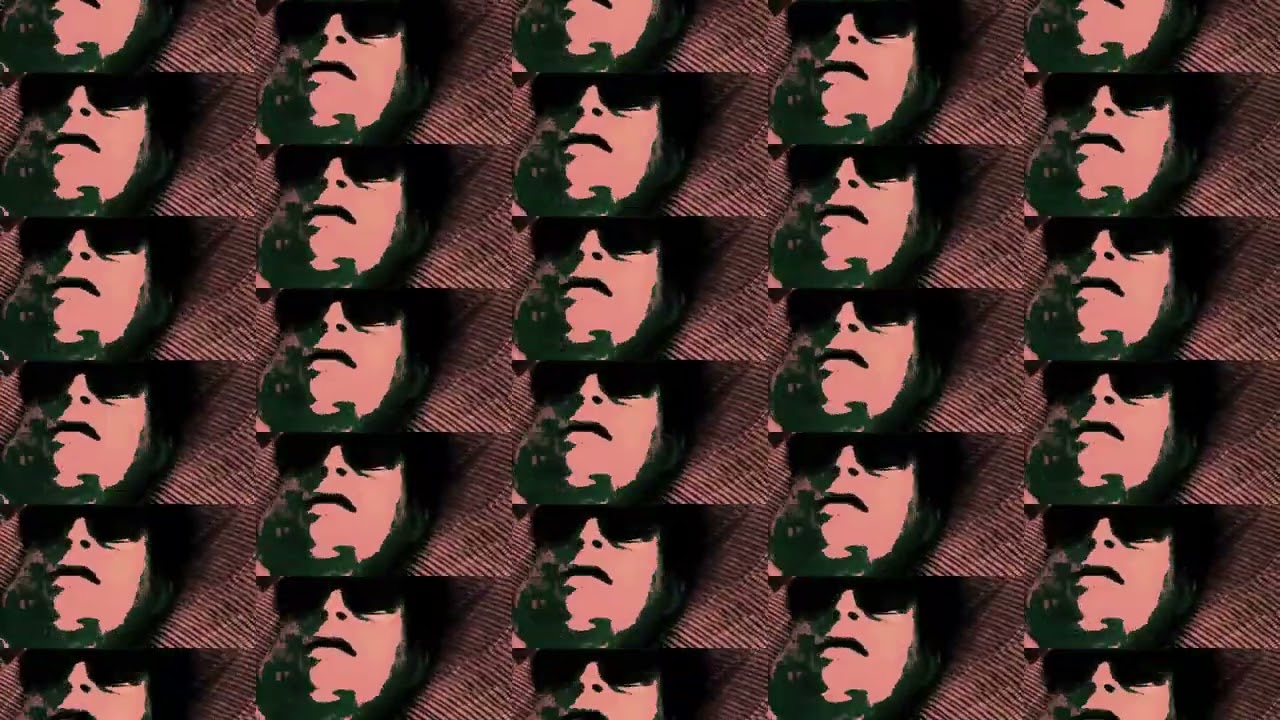 Cover of Guns and Roses   Dont Cry