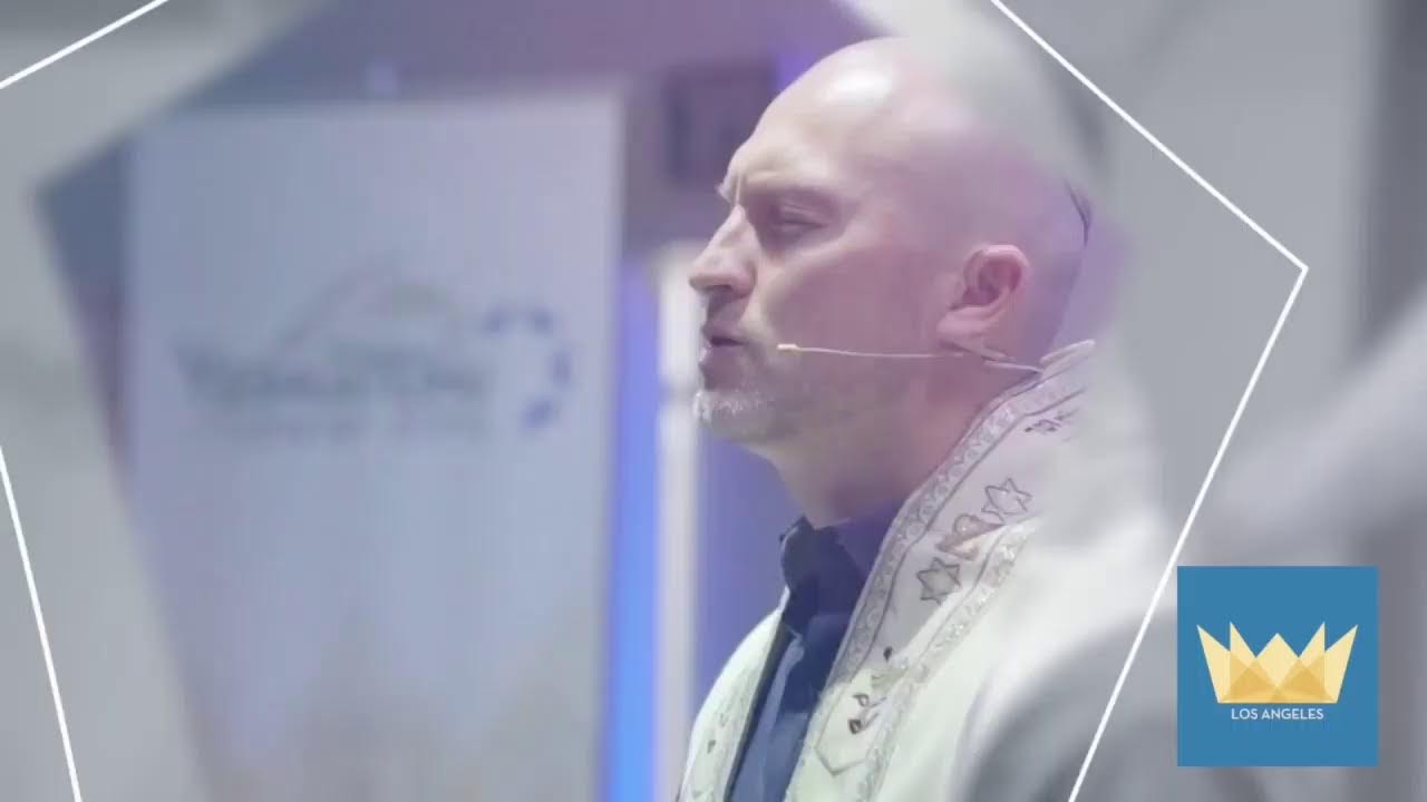 King of Kings Community Los Angeles- LIVE Online Service Broadcast- 2/8/26