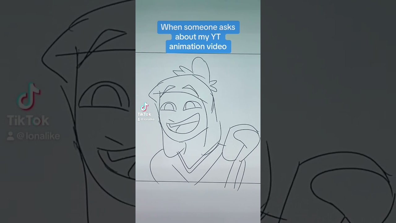 Literally so excited #storytimeanimation #storytime #animation #art
