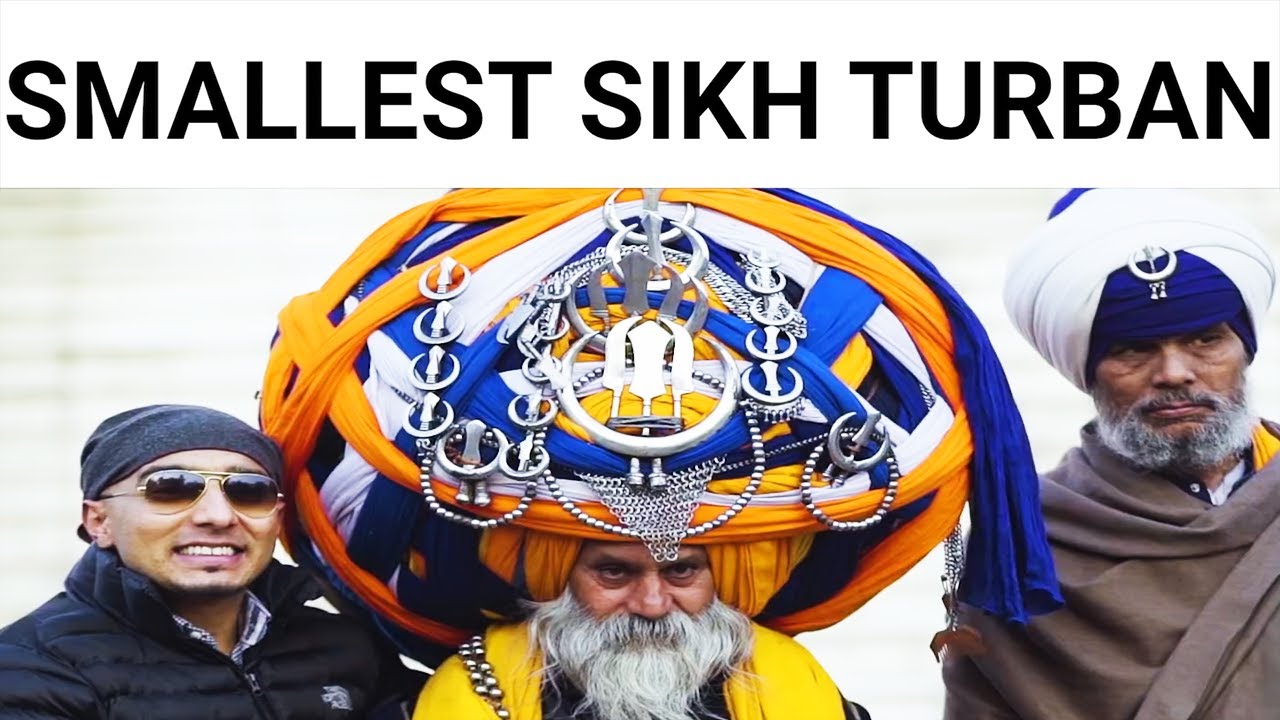 Indian History Slander
