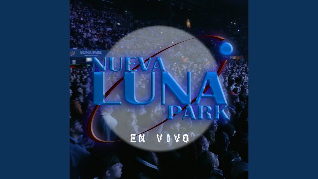 Voy A Enloquecer – Y Dices Que Te Vas – Como El Agua Mansa (En Vivo)