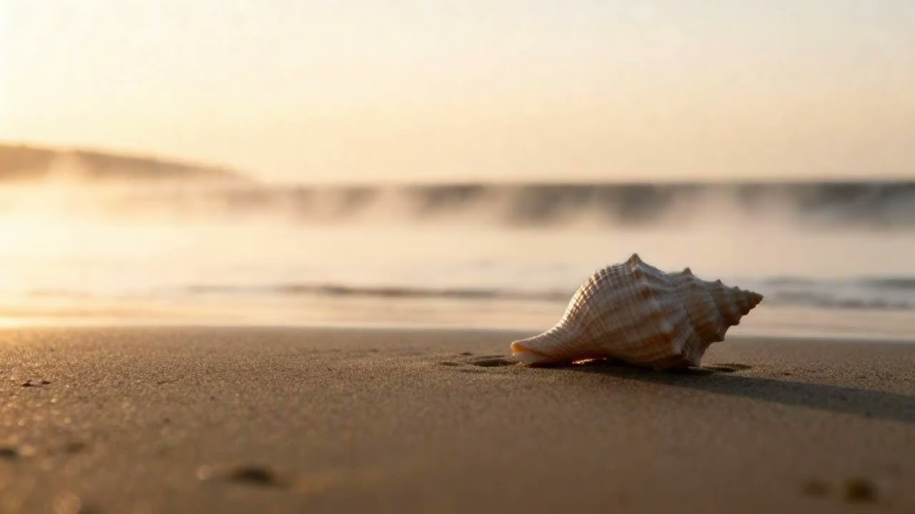 Beautiful Relaxing Music • Peaceful Piano, Sleep Music & Study Ambience