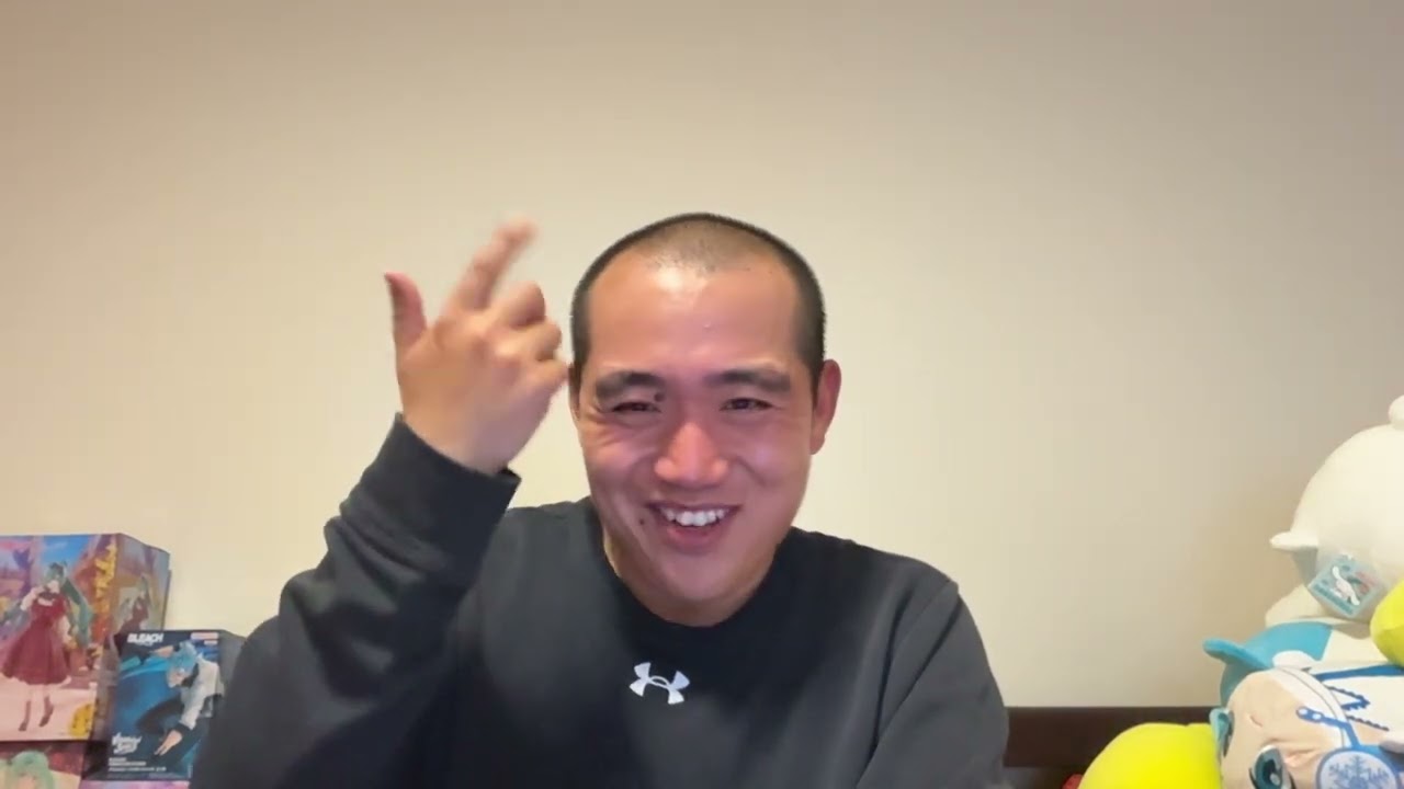 All of Ellen Page or Elliot Page movies