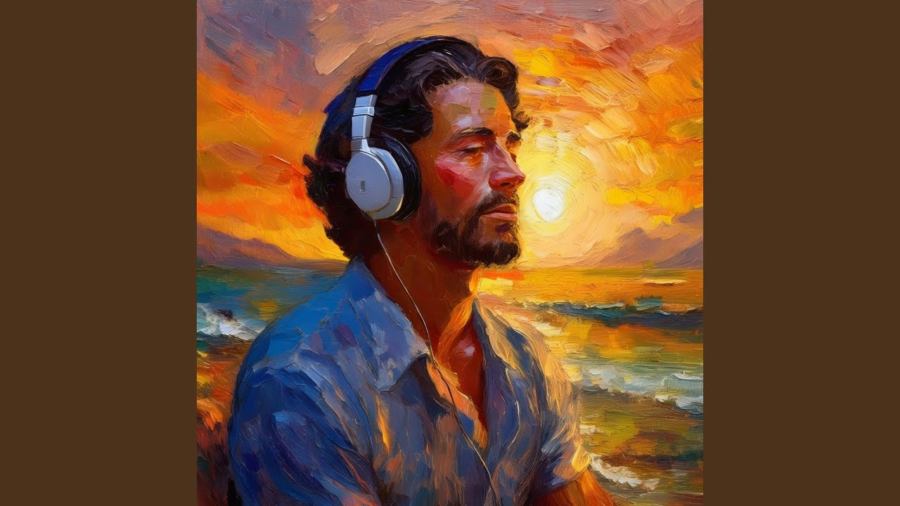 Melodías Suaves Y Tranquilas De La Noche