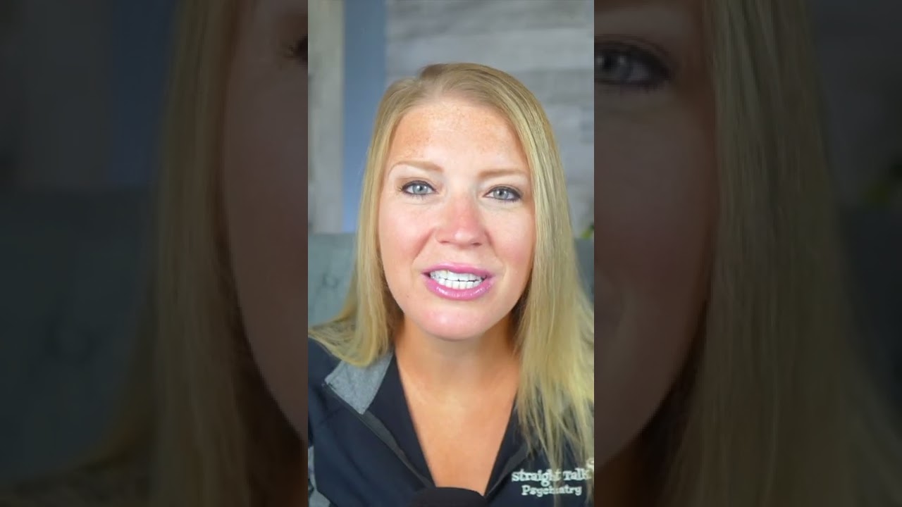 HOW IS VALIUM PRESCRIBED?
