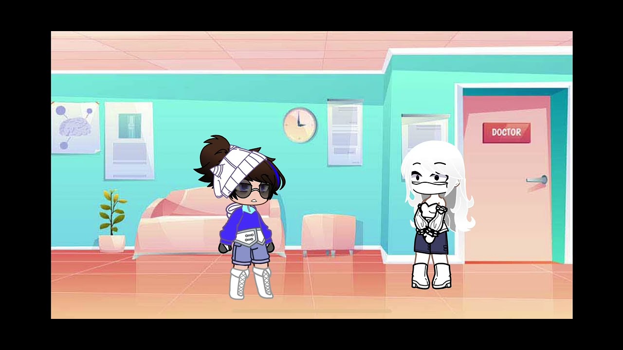 Episode 14 season one baby is born and I need a name it a boy