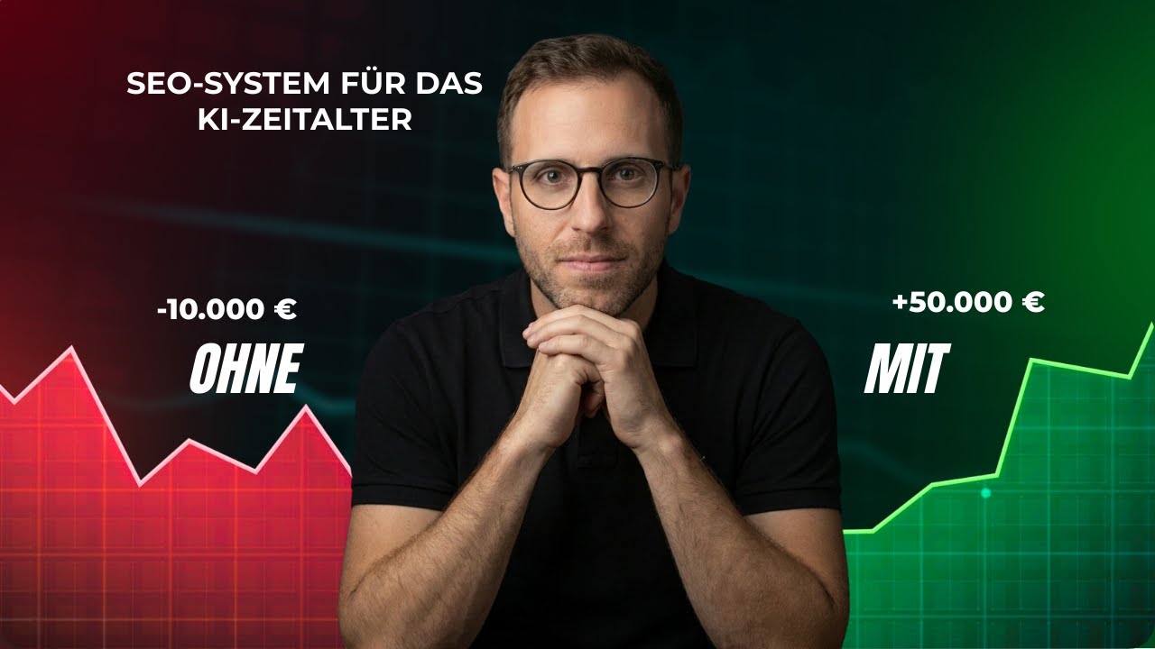 SEO-Sparring: Die Agentur-Alternative f&uuml;r B2B-Unternehmen