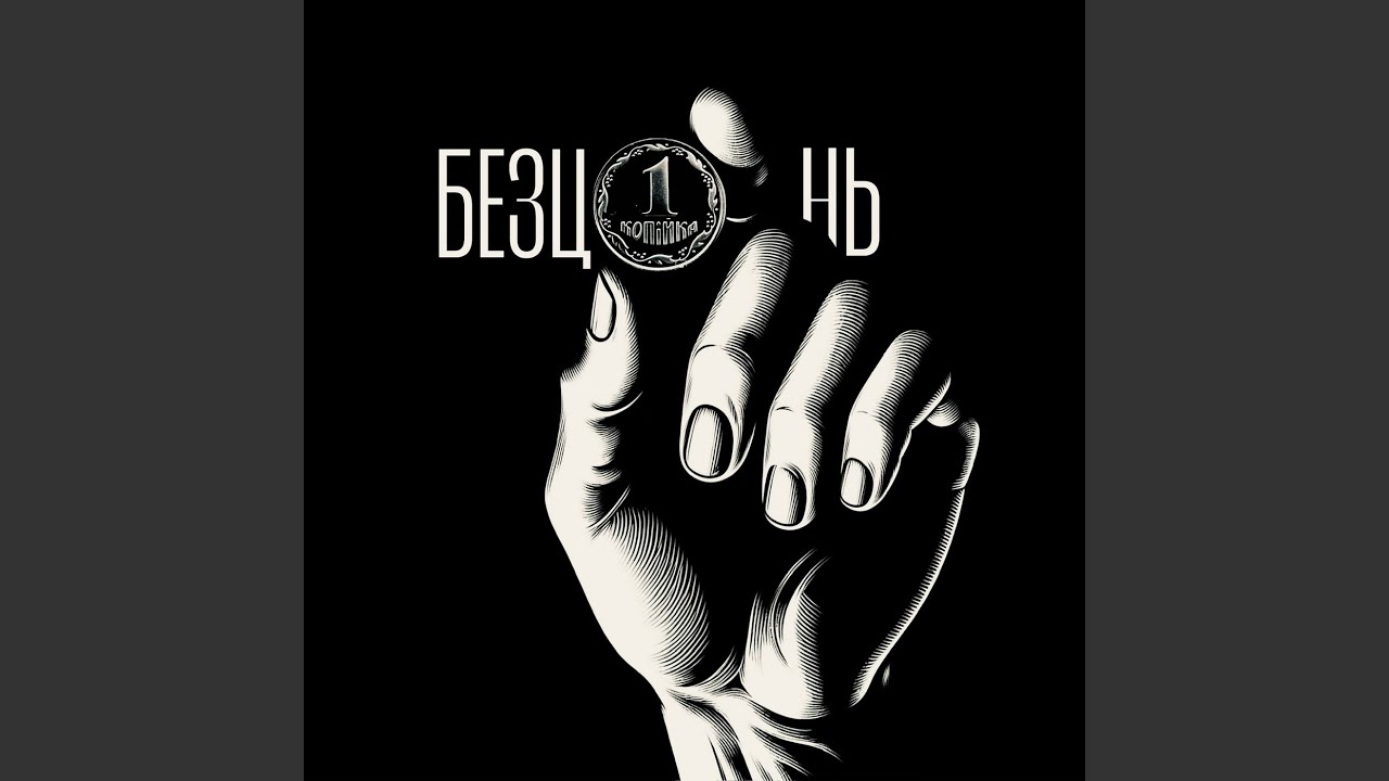 Безцінь