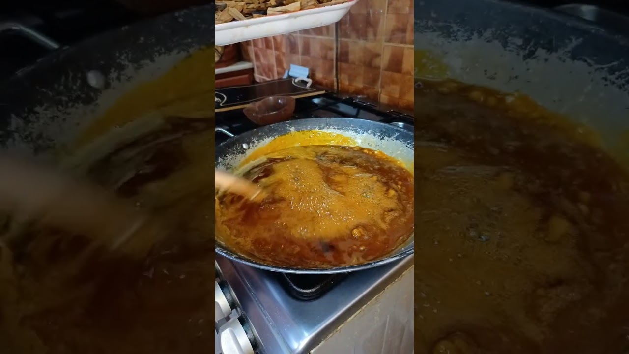 طريقة عمل بخور الشاف السوداني