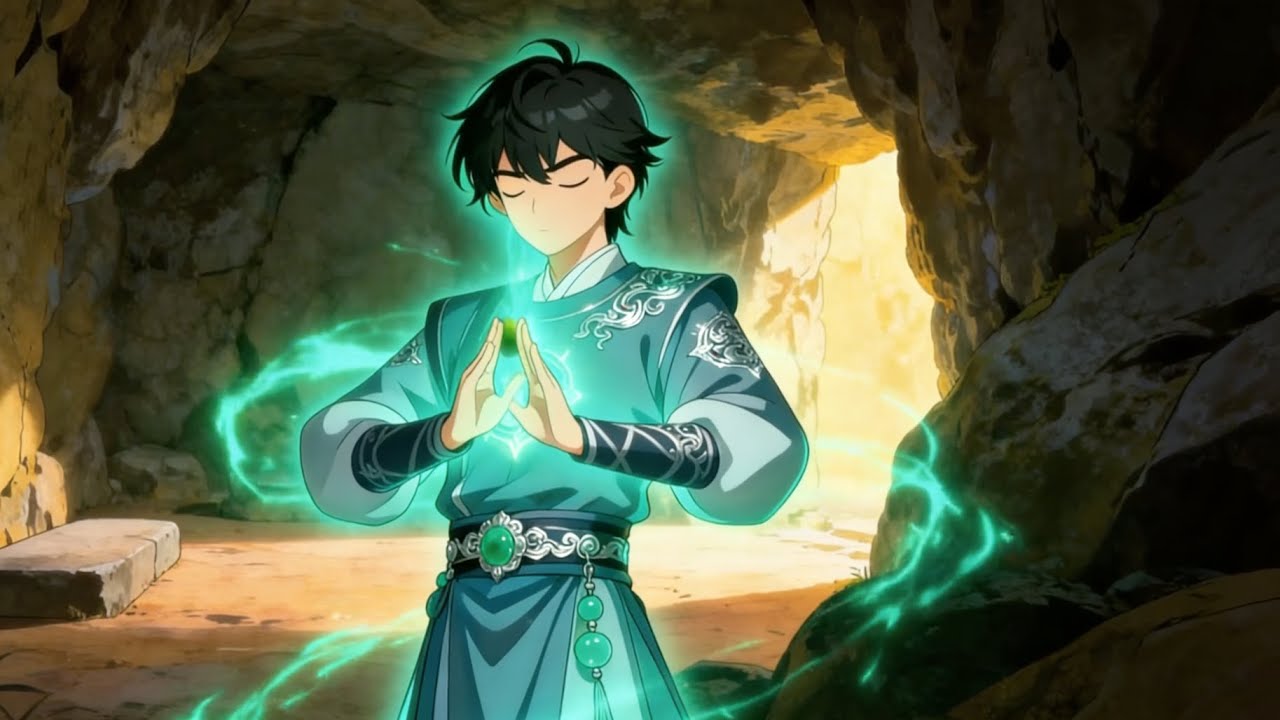 🌟【新番上线】《龙魂武帝》觉醒废武魂被家族唾弃，暗藏五爪金龙与神龙噬天诀，借炼丹术飞速提升，入宗展露头角终成一代传奇！ 一口气看完   #热血 #玄幻 #战斗 #苍穹动漫