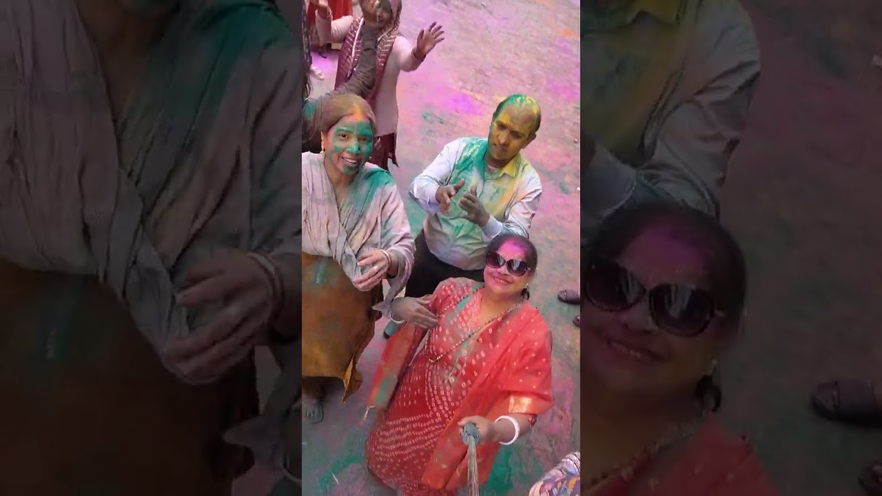 1 मार्च 2026