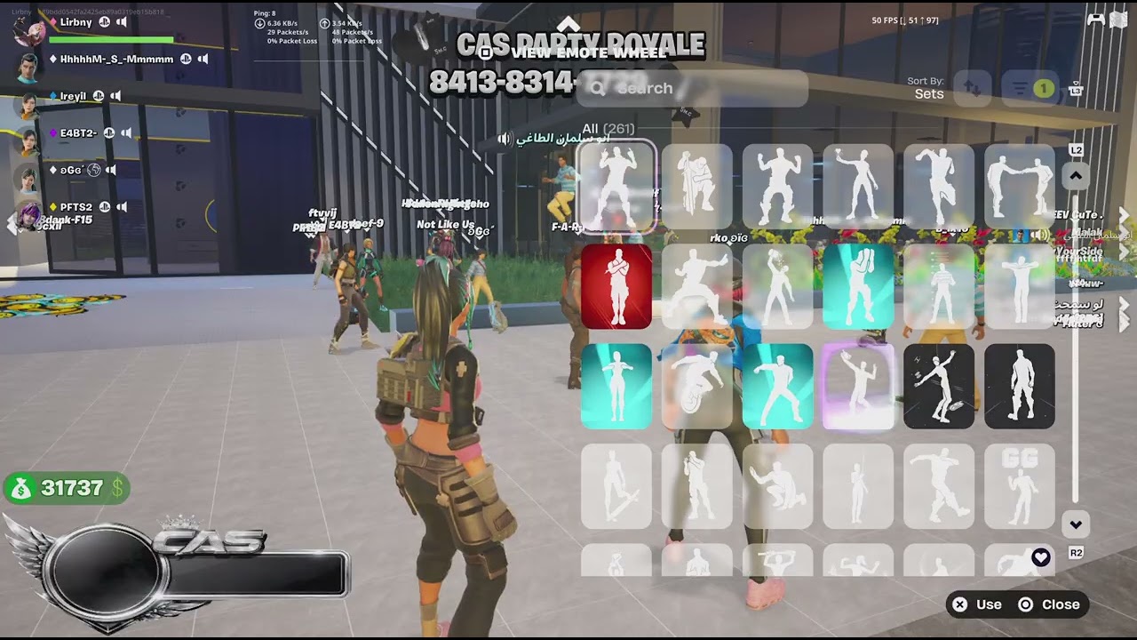 Fortnite_20260118103720