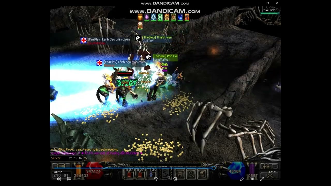 bandicam 2026 01 11 21 44 16 931