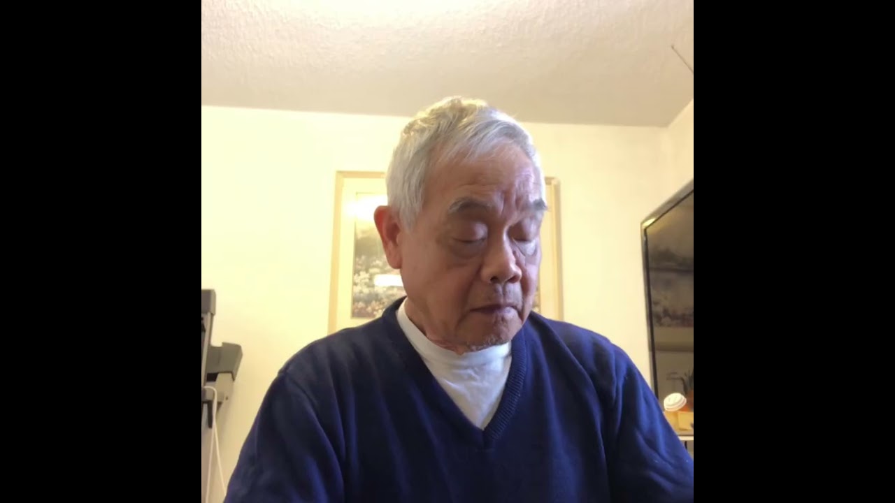 MƯA CHIỀU KỶ NIỆM