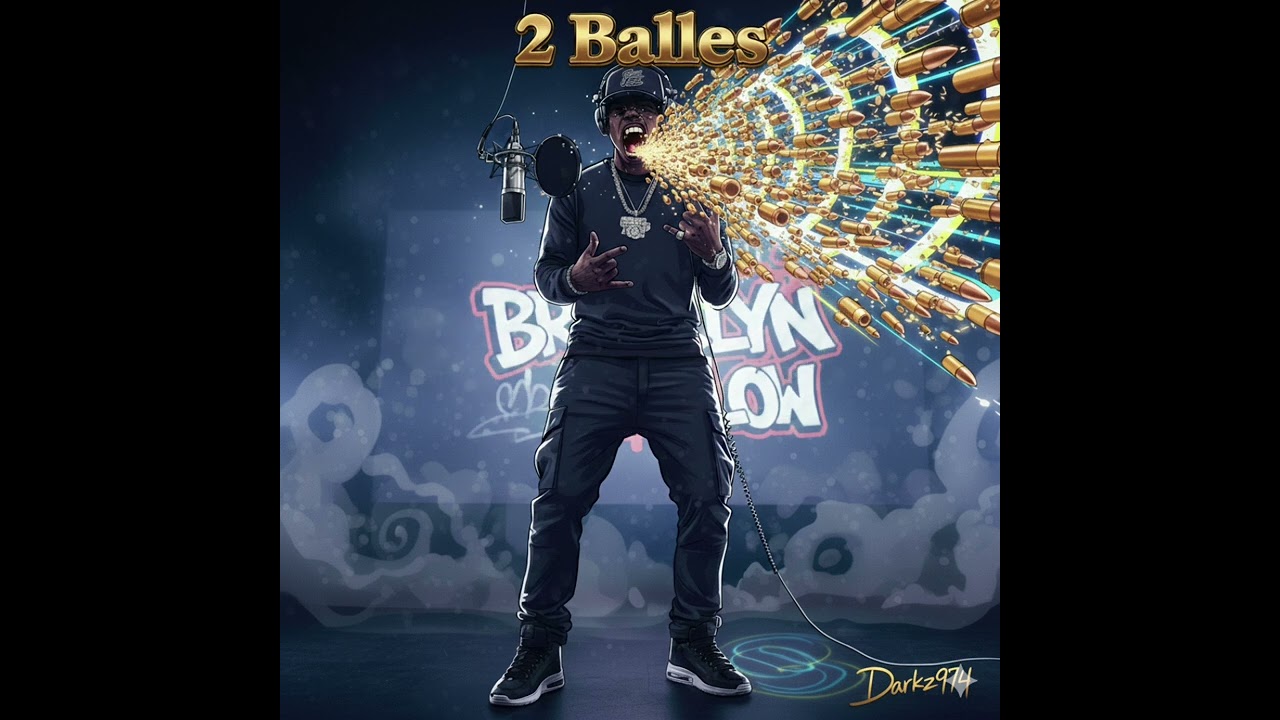 2Balles-Darkz974
