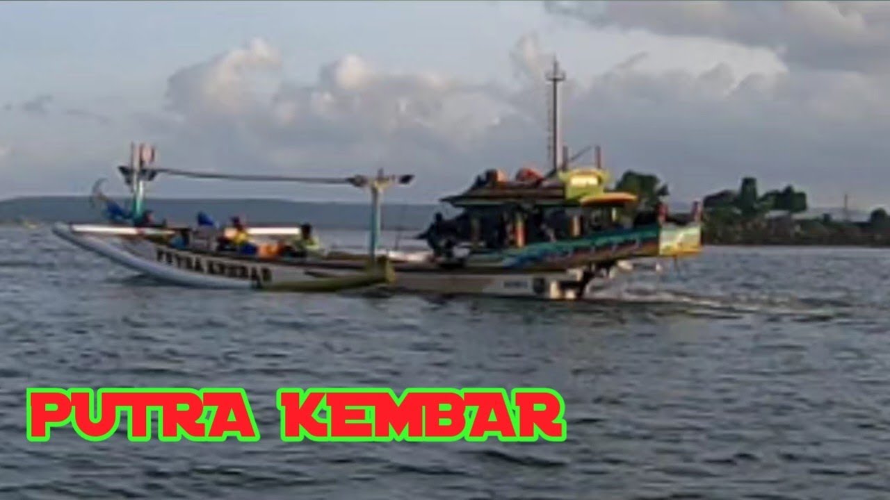 MANCING LAYUR BERSAMA SPIT PUTRA KEMBAR GRAJAGAN ‼️#mancinglayur #pessfishing 