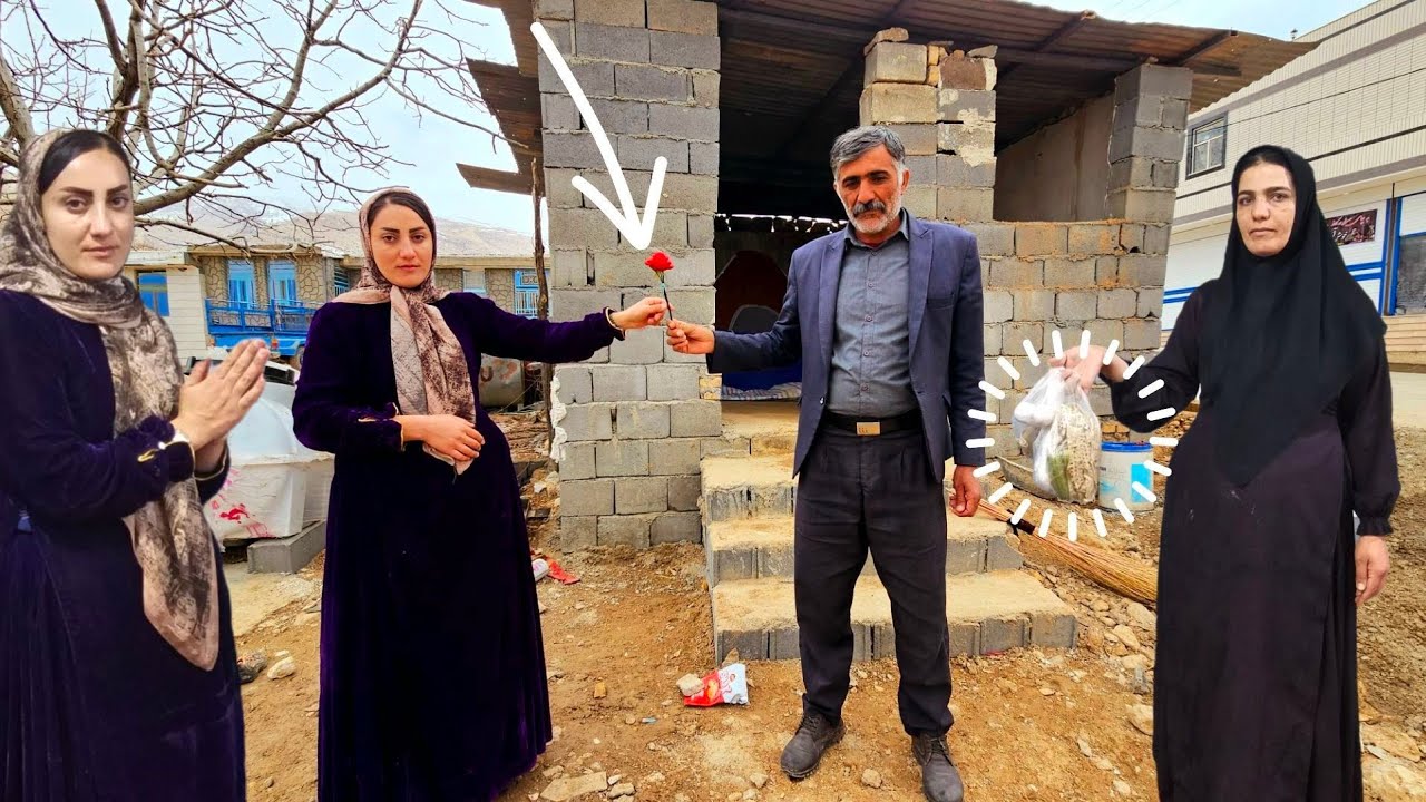 ۵ فوریهٔ ۲۰۲۶