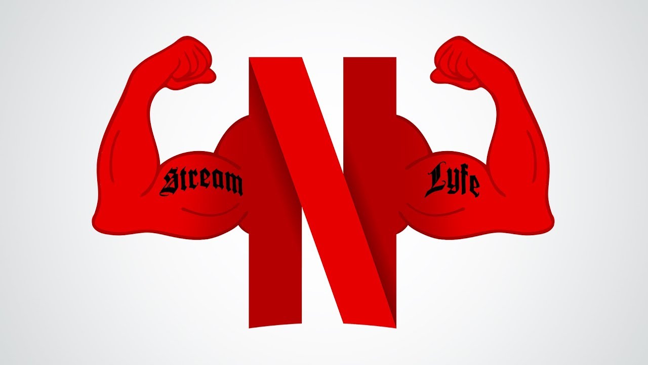 Cum a Aparut NETFLIX