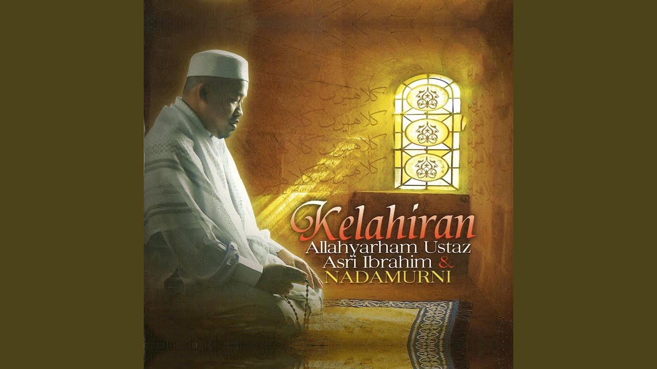 Di Pondok Kecil
