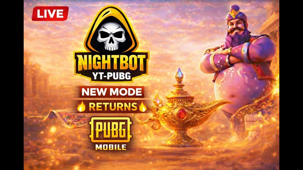 LIVE 🔴 Erangel Hot Drop Rush 😈🔥 High Kill Gameplay | PUBG Mobile Rank Push | #pubglive  #bgmilive