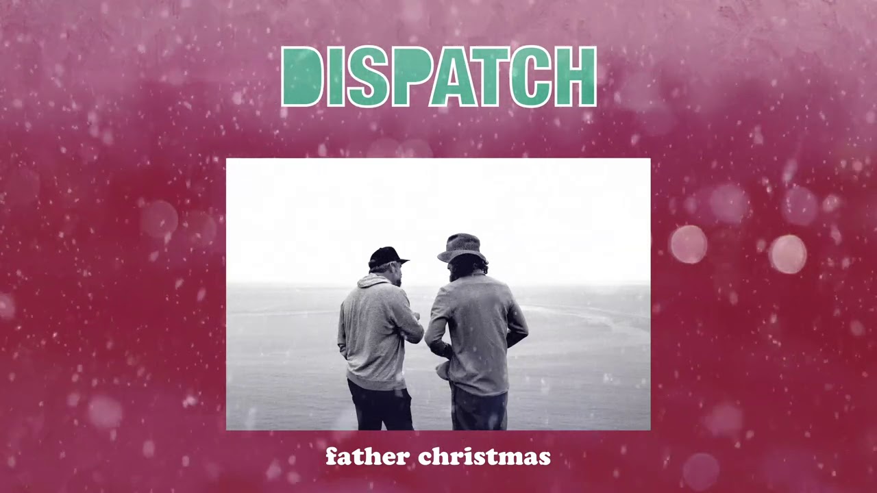 Dispatch - 