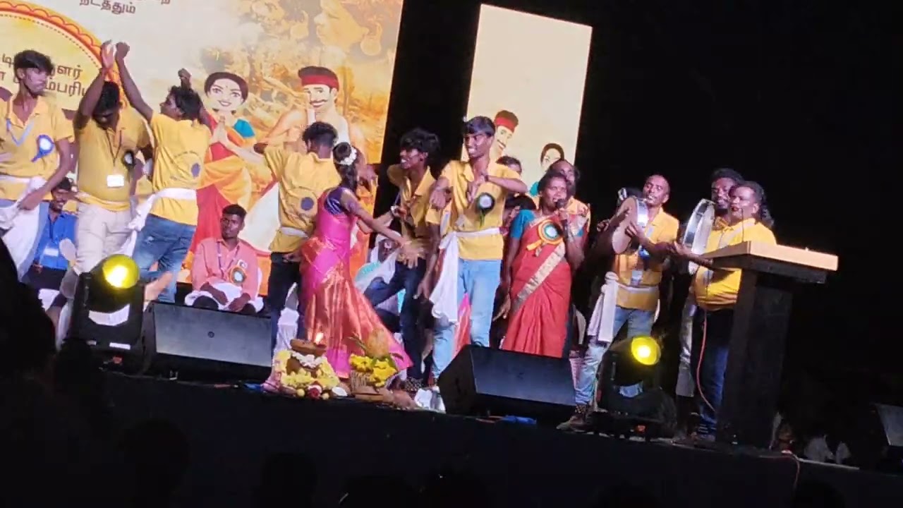 SIP MEDIA.....IRULAR SONGS MAASIMAGAM MAAMALLAPURAM 2025 SHAKTHI IRULA PAIYAN MEDIA 😍 #irular #tamil
