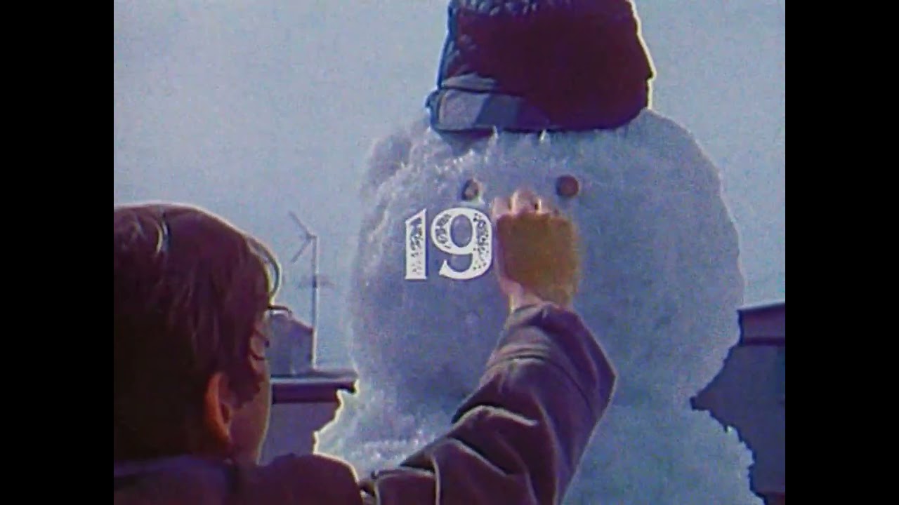 50 words for snow — Kate Bush Tradução/legendado PT-BR