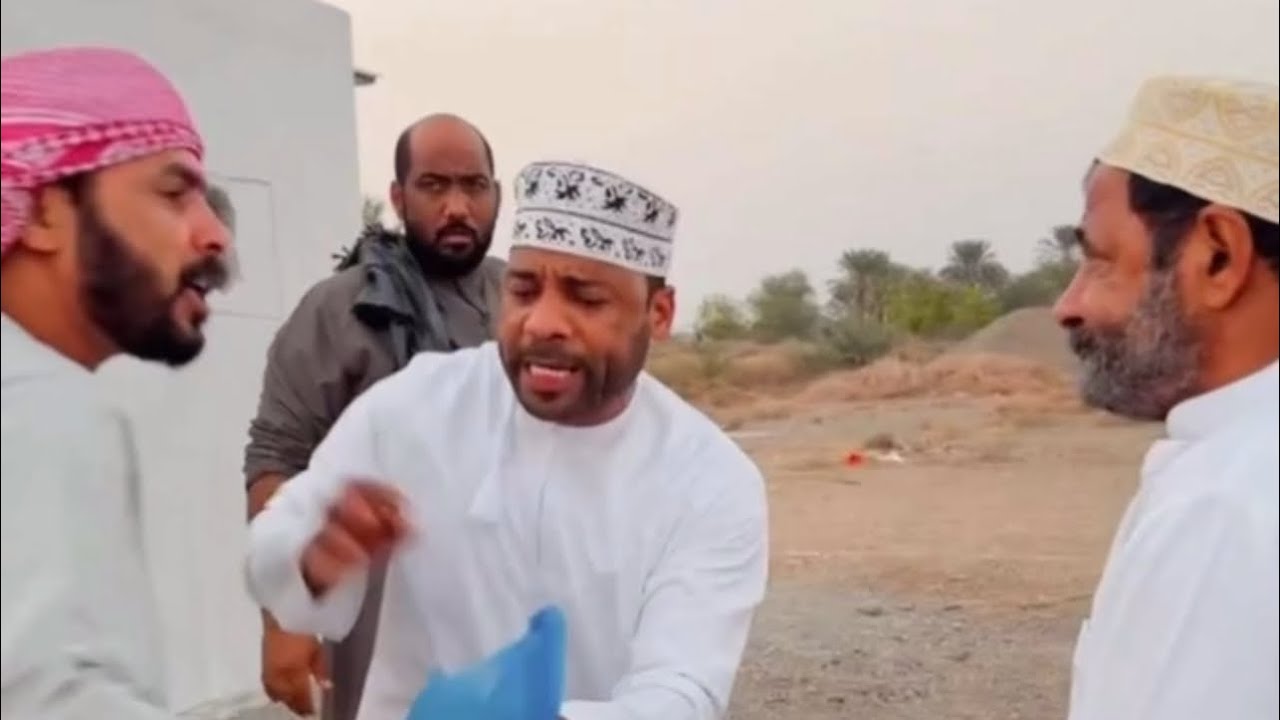 قروب المبجل ( خاطري فصالونه اليوم ) 🤣