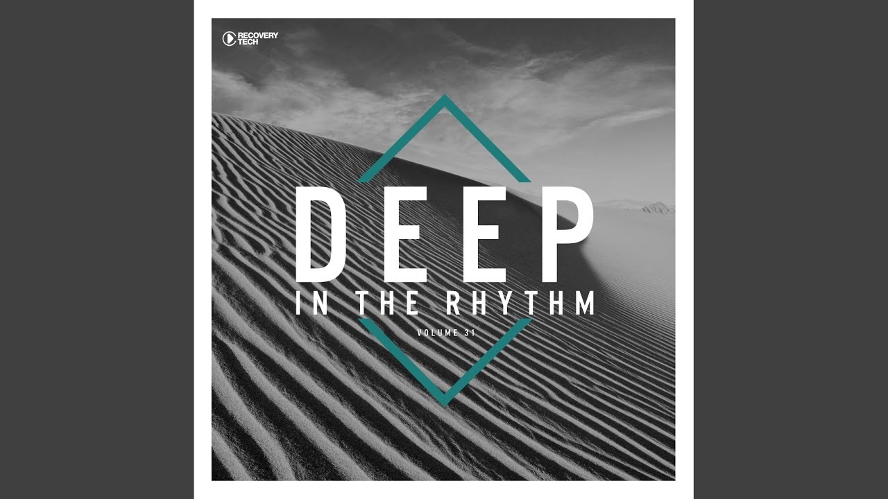 Can You See What I See (Original Mix)