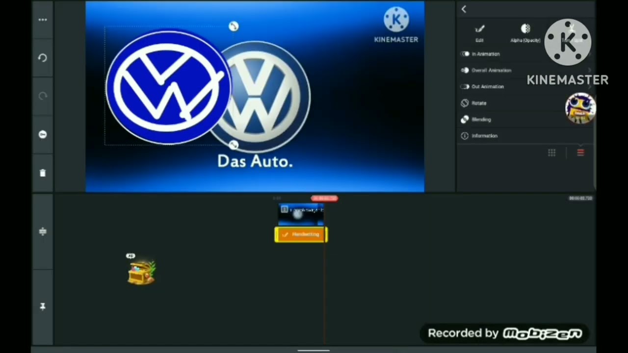 Volkswagen 2014 Speedrun be like @SLNMediaGroup