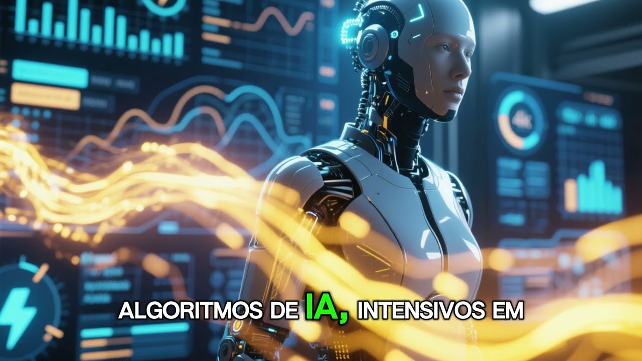 Técnica, Natureza e Responsabilidade