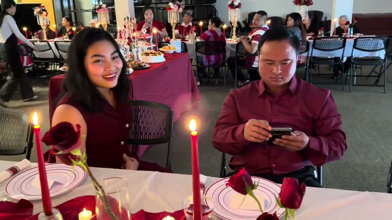 KCFC 26 Valentine’s Day 