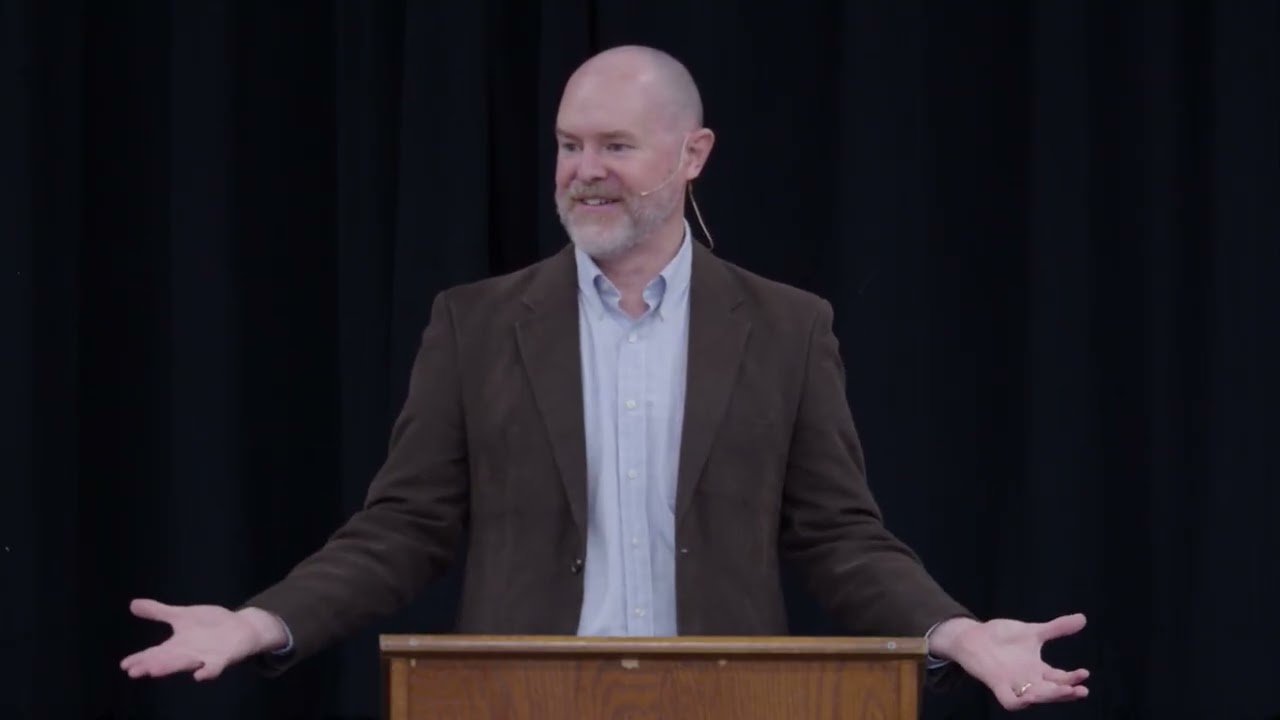 Through Death to Life (Exodus 2:10)