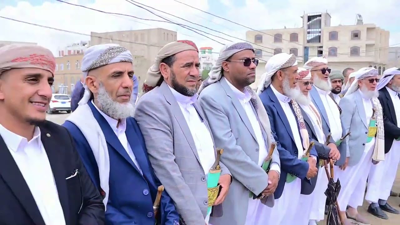 حال ال القطاري
