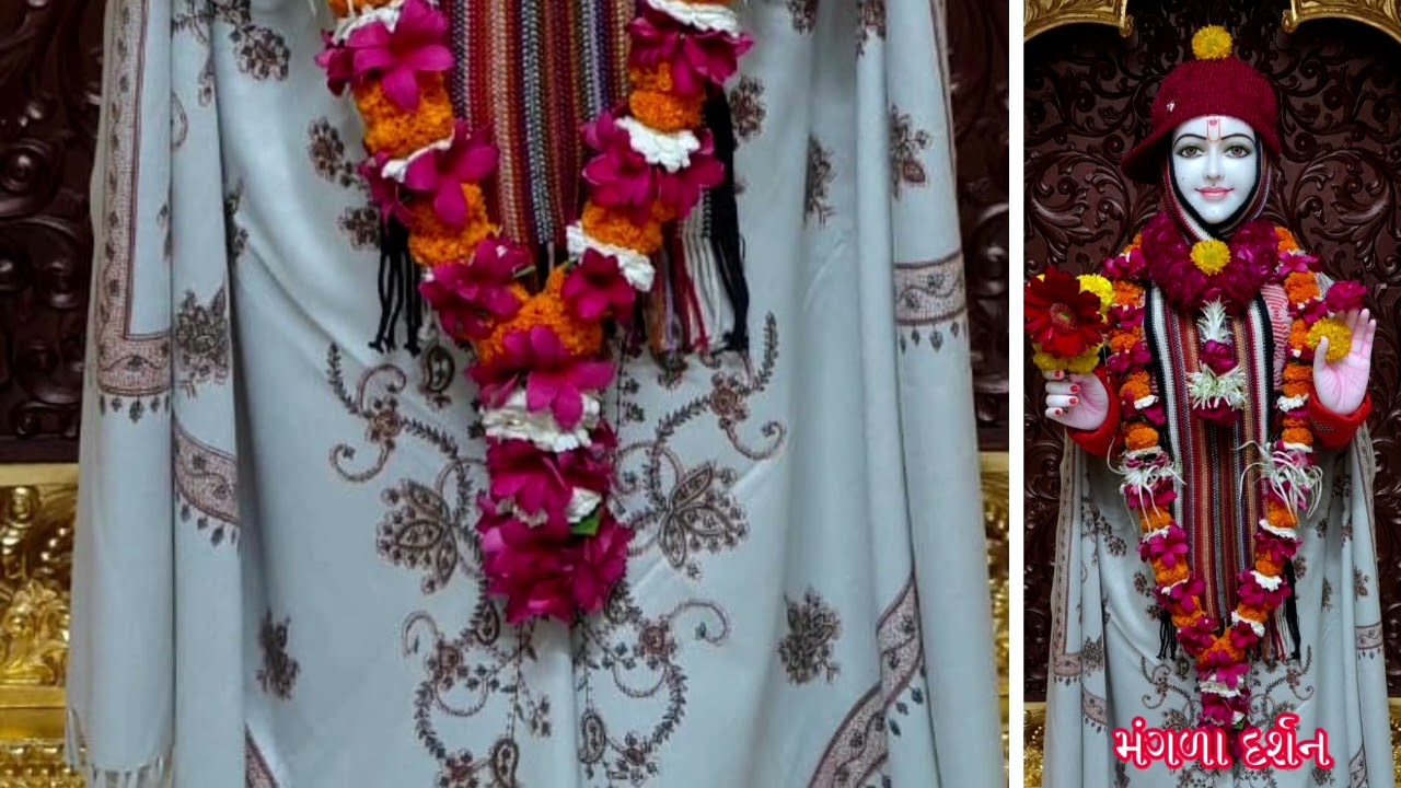 Shree Swaminarayan Status 