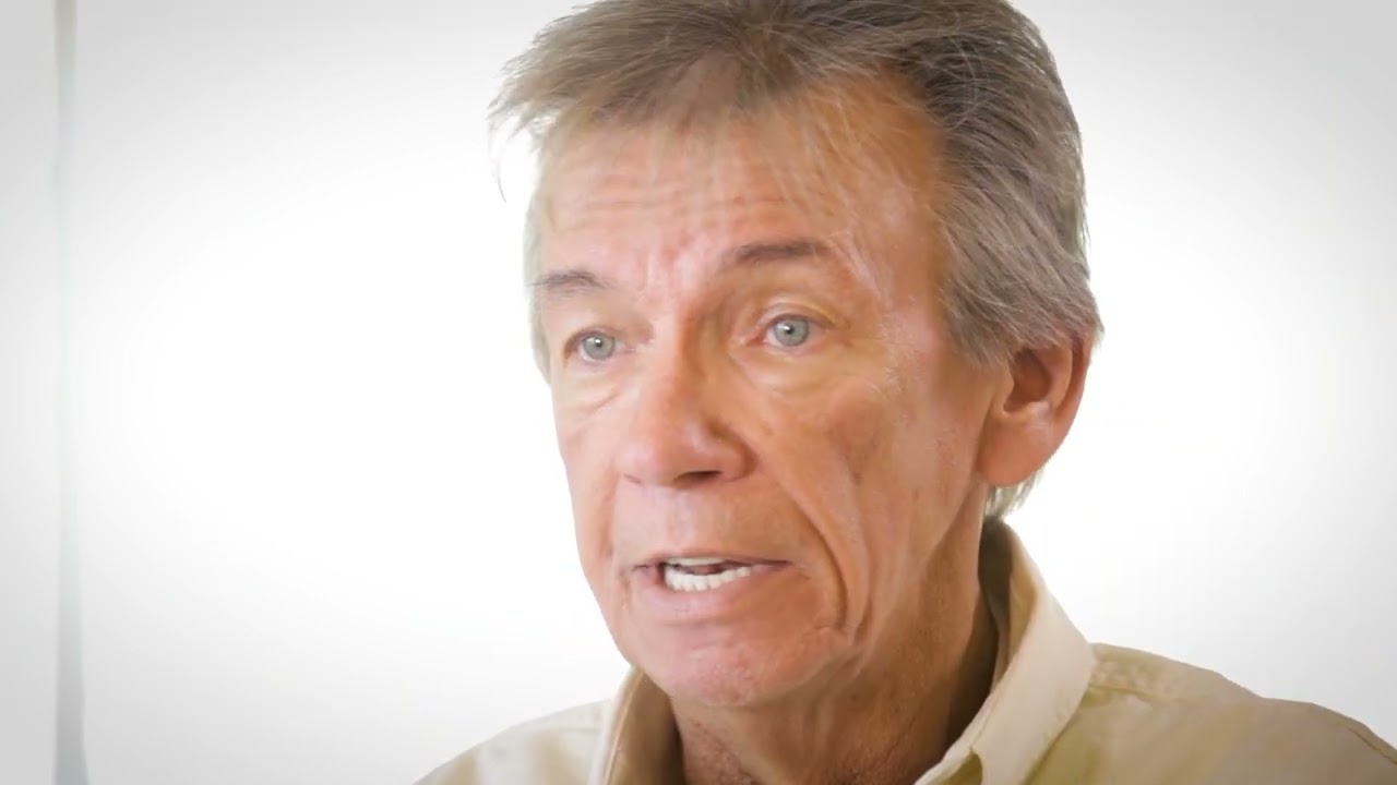 Proton Therapy for Head and Neck Tumors