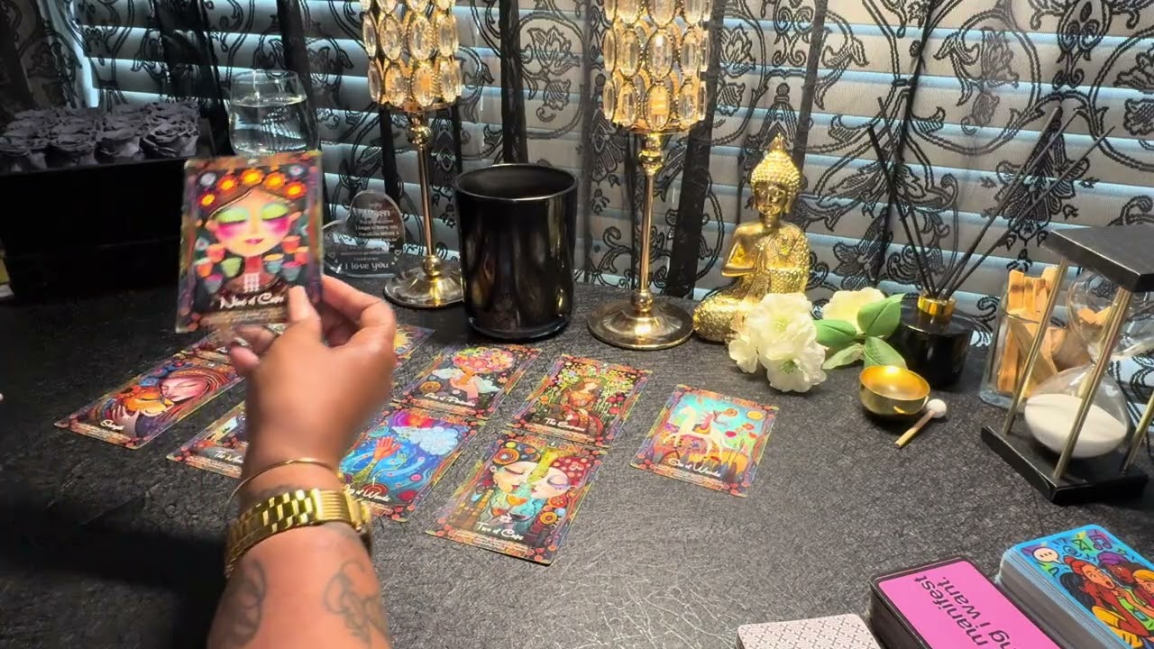 Уничтожьте свою возвышенность раком 🤯🔮♋️