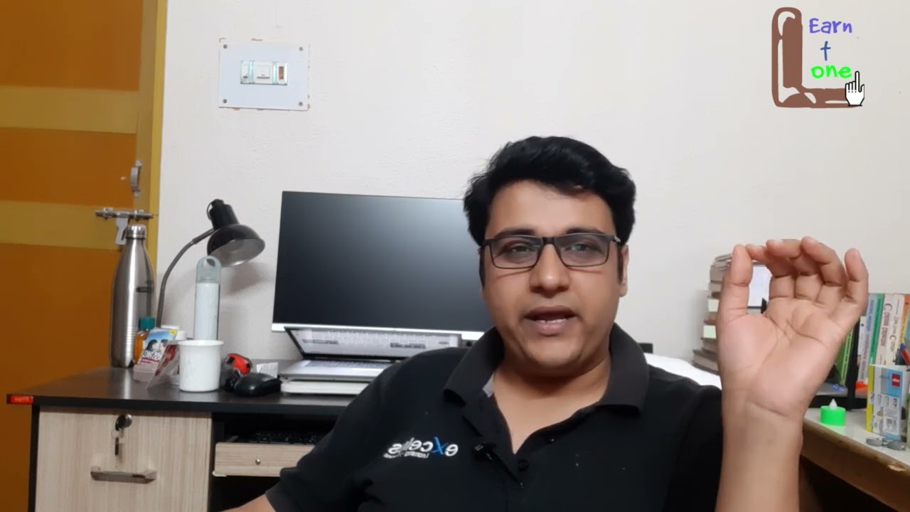 Good News For Subscriber