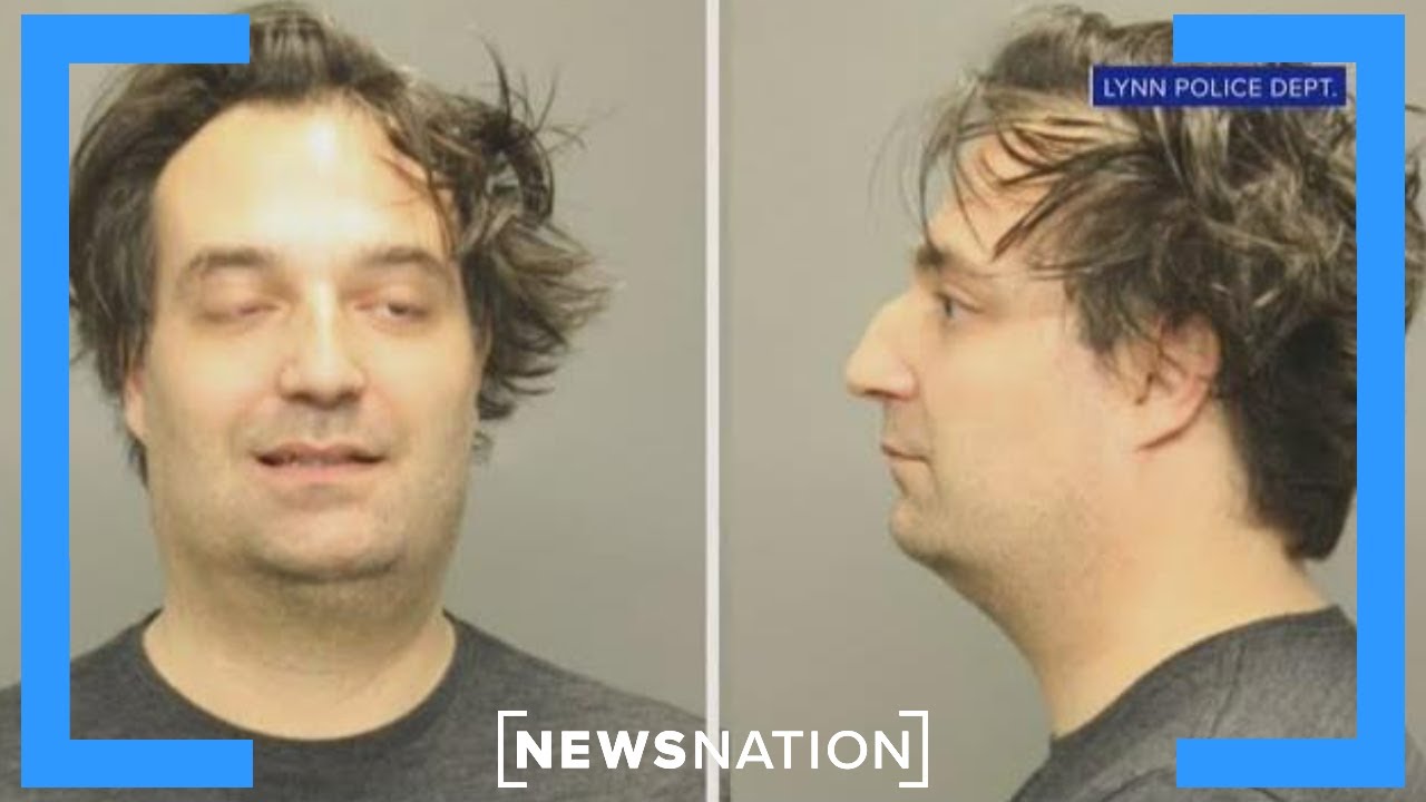 Брайан Уолш получил ножевое ранение в тюрьме перед слушанием | Banfield