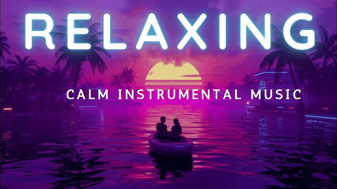2025 Ultimate Mind Relaxing Beats | Study Sleep & Chill | #slowedandreverb