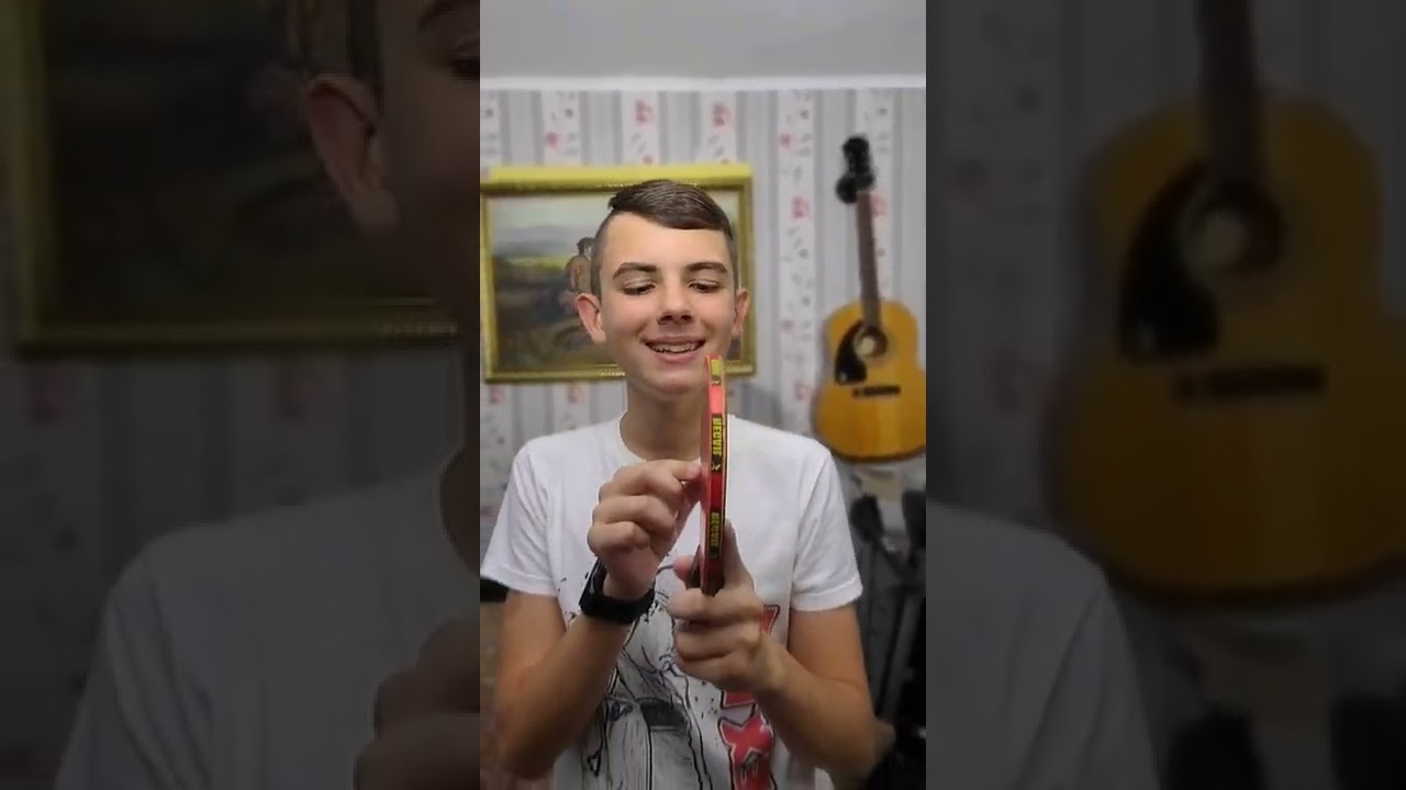 Как выбрать ракетку для тениса?