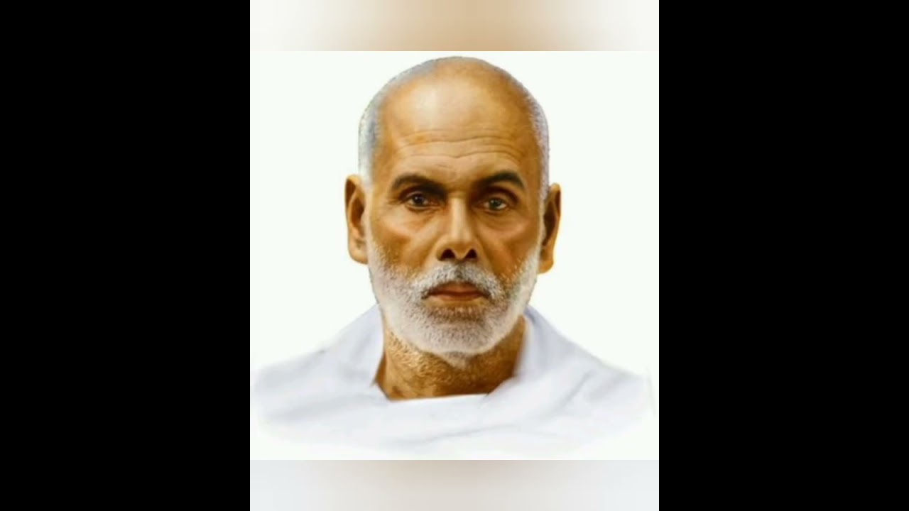 ജീവിതത്തിലെ പ്രതിസന്ധികളെ നേരിടാൻ ഒരു ആത്മീയ കരുത്ത്  (ധ്യാനം 30 മിനിറ്റ് )#gurudevan 