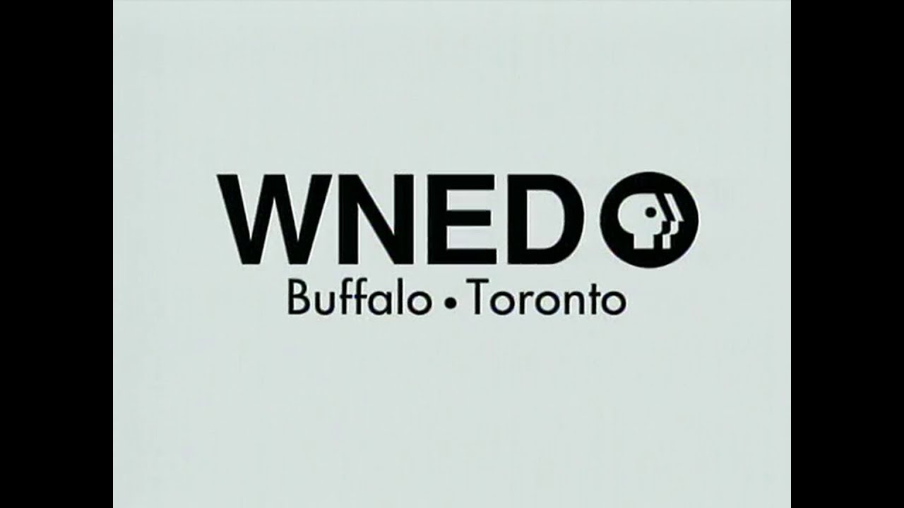 On Screen Entertainment/WNED (2006)