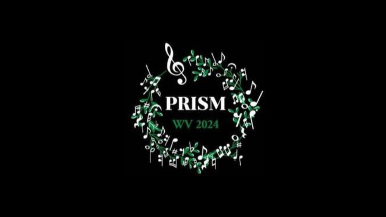 Waubonsie Valley Prism Holiday Concert; 12/7/2024