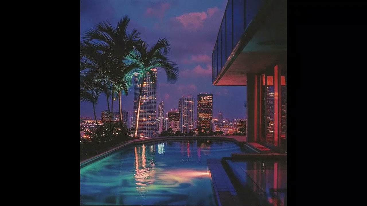 [FREE] FRIENDLY THUG 52 NGG x OG BUDA type beat 