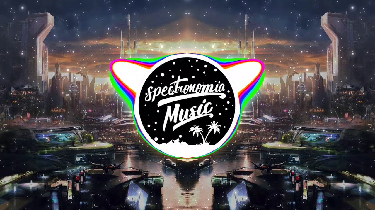Best Avee Trap Nation Template 2019 | Happy New Year